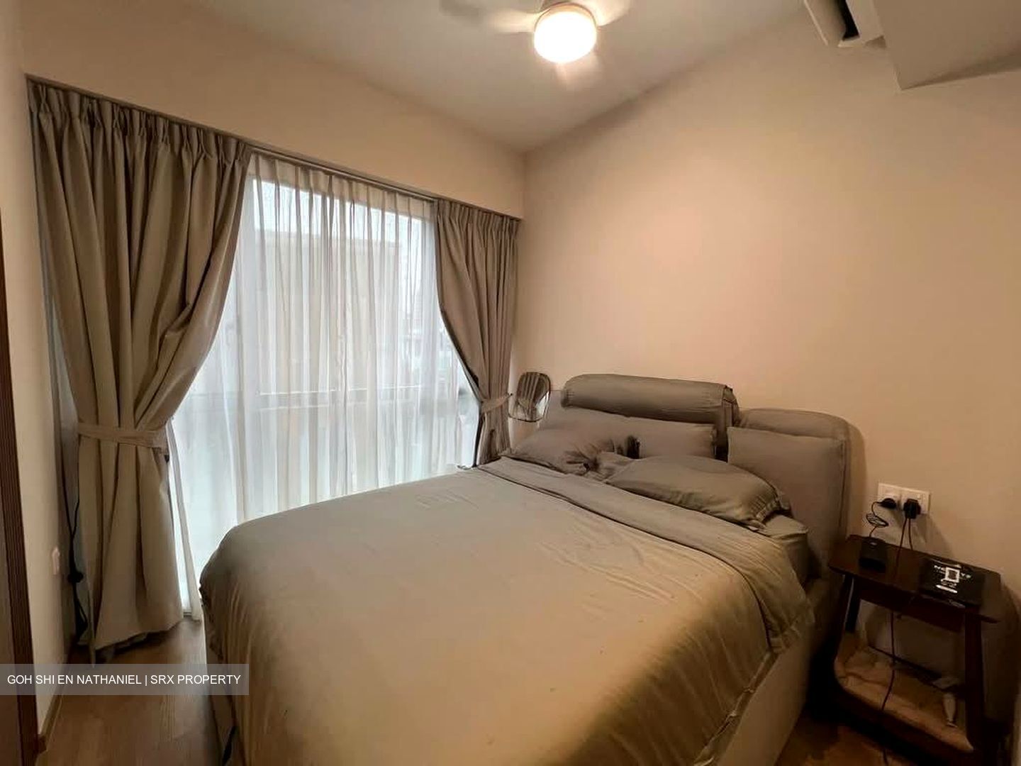 Piermont Grand (D19), Condominium #563807141